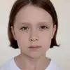 Миа  Гайнанова фото №1933192