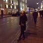 Наталия Сергеевна Гросу фото №1277706