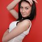 Шумейко Любовь Александровна фото №471846
