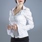 Елена Святославовна Мартынова фото №475298