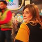 Татьяна Викторовна Черникова фото №525158