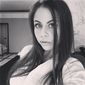 Маргарита Игоревна Петрова фото №743703