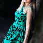 Анастасия Алексеевна Мещерякова фото №1007223