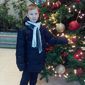 Влад Игоревич Лисенков фото №1055717