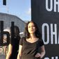 Дарья Владимировна Баданова фото №1208935
