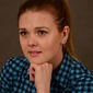 кристина сергеевна кизил фото №1175718