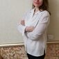 Елена Михайловна Княгина фото №1556405