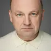 Леонид Васильевич Войтович фото №1927708