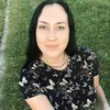 Олеся  Пичугина фото №1872711