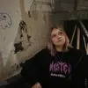 Екатерина  Новосадова фото №1920228