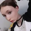 Василиса  Иванова фото №1923122