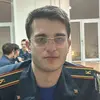 Саид  Джабраилов фото №1924413