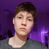 Марина  Борисова фото №1925539