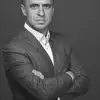 Михаил  Обухов фото №1956434