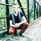 Игорь Алексеевич Павлов фото №292423