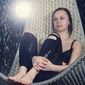 Анна Николаевна Чернова фото №875968