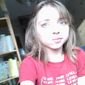 Анастасия  Вусик фото №448322