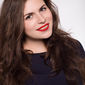 Екатерина  Осоргина фото №977469