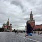 Евгения Константиновна Цуцкова фото №1122402