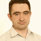 Константин  Кузнецов фото №1132134
