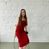 Ирина Васильевна Поляева фото №1924245