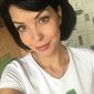 Ирина Витальевна Архипова фото №1210514