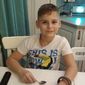 Иван Алексеевич Жарый фото №1271558