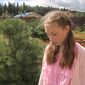 Алина Дмитриевна Круковская фото №1409168