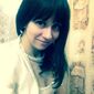 Ленуся Евгеньевна Комарова фото №1566639