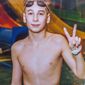 Матвей Павлович Белов фото №1571354