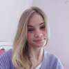 Ангелина  Пода фото №1795053
