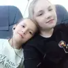 Ярослава  Насонова фото №1920368