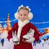 Арина  Гришина фото №1919524