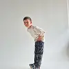 Матвей  Калинин фото №1930007