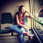 Ева Максимовна Гундт фото №453782