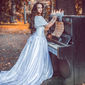 Врубель  Маргарита фото №727151