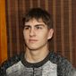 Антон   фото №787506