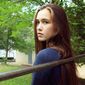 Аня  Шолда фото №939060