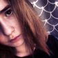 Ангелина  Руденок фото №1025323