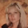 Елена Анатольевна Емельянова фото №1930662