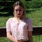 Анна Владимировна Лосева фото №1365418