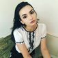 Анастасия Александровна Алексеева фото №1383600