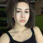 Алина Александровна Мудрая фото №1538295