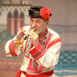 Александр  Варнаев фото №1551350