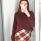 Анастасия Александровна Шмакова фото №1597253