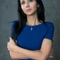 Екатерина Александровна Артемьева фото №1412650