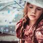 Буравцова Ангелина Дмитриевна фото №449754