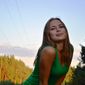 Анастасия  Соколова фото №611796