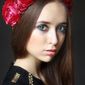 Анна  Тутова фото №698665