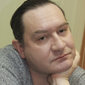 Чуйко Сергей Геннадьевич фото №71274